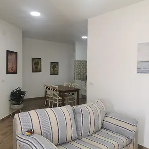Turísticos Sanlúcar 4 Y 5 Apartamento Sanlúcar de Barrameda
