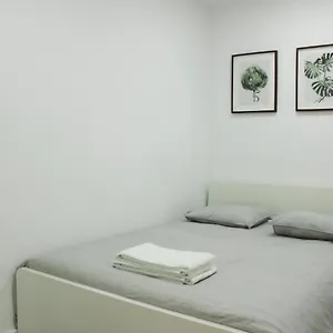 Principe Real - And Cozy Private Apartamento Lisboa