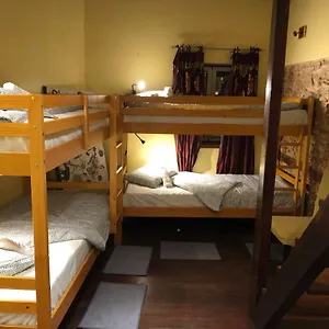 Pequeno Apartamento Lisboa
