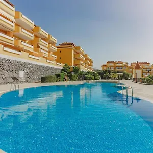 De Lujo En Puerto Santiago Apartamento Puerto de Santiago (Tenerife)