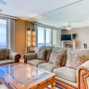 Pelican Pointe Apartment Destin
