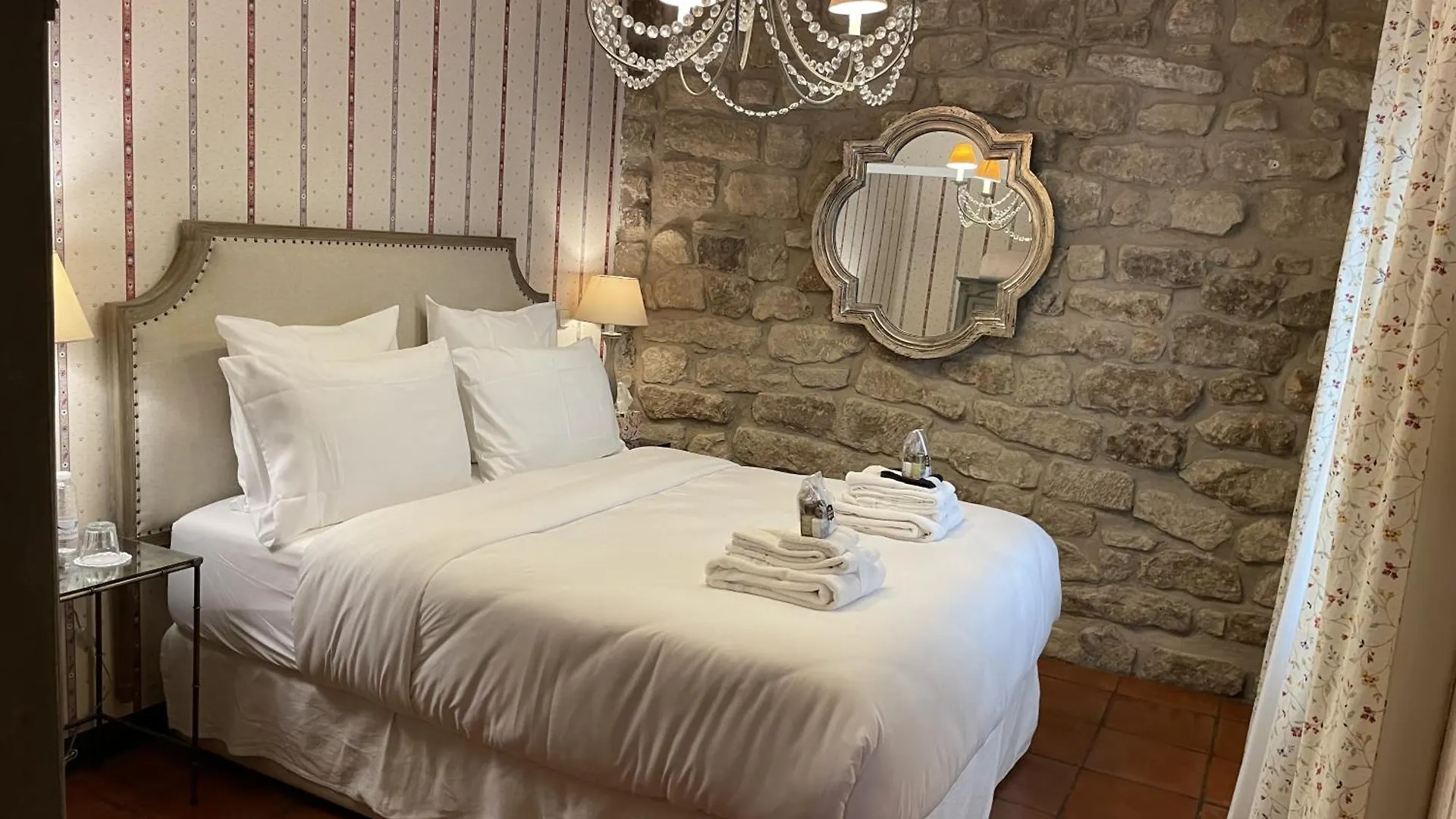 The Manor House Guest House Laguardia Spain